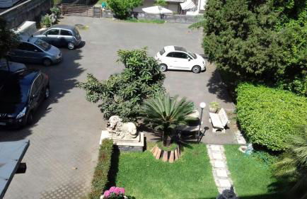 Acqua di Mare - Foto 43