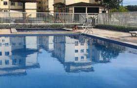 Cita Mares - Photo 2