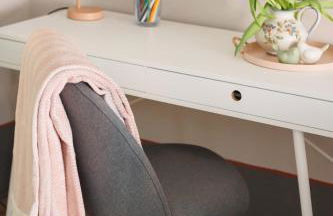 Stylish apartment in the baroque house - Foto 5