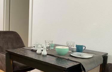 Quartier Süd - Foto 9