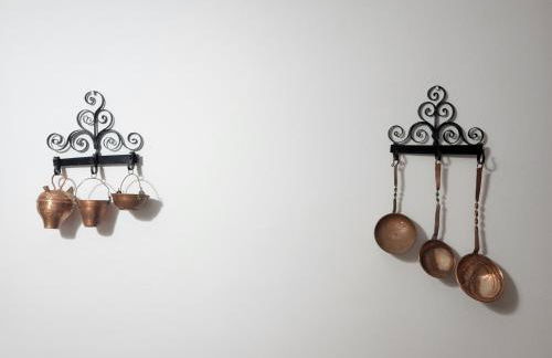 Apartamento La Avenida - Foto 22