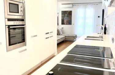 Casa Baldovinos - Photo 4