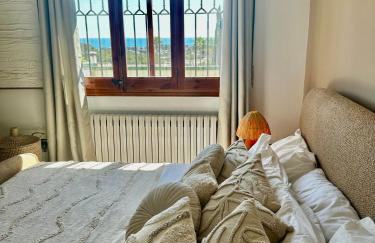 Villa Carmen - Peaceful Eco-Luxury with private pool - Foto 9
