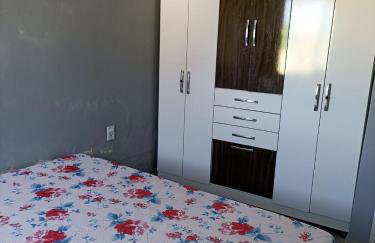 Quiet and illuminating apartment! 600 m from the beach! - Foto 6
