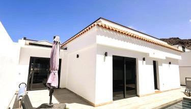 Villa Mirlo Seaview - Foto 3