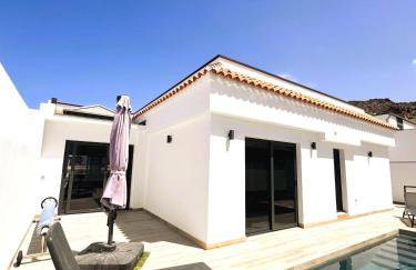 Villa Mirlo Seaview - Foto 3