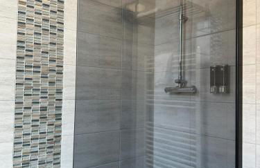 Bentinck Apartments - Foto 26