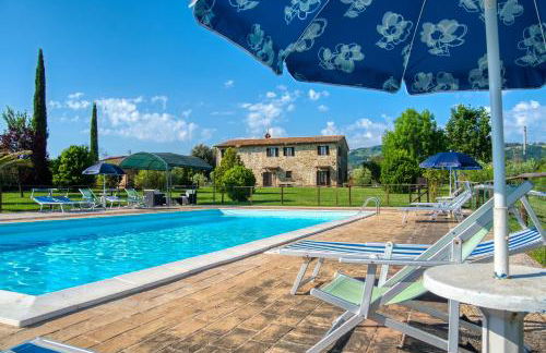 Agriturismo Le Terre del Casale - Photo 8