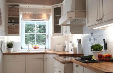 Ferienhaus Rosenhof - Photo 7