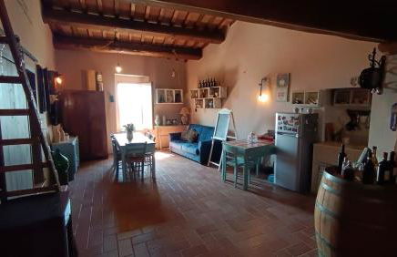 Appartamento nel Borgo Cuore dell'Umbria, vicino ad Assisi - Foto 12