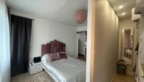 24h du mans, 24h moto, le Classic proche du circuit - Foto 5