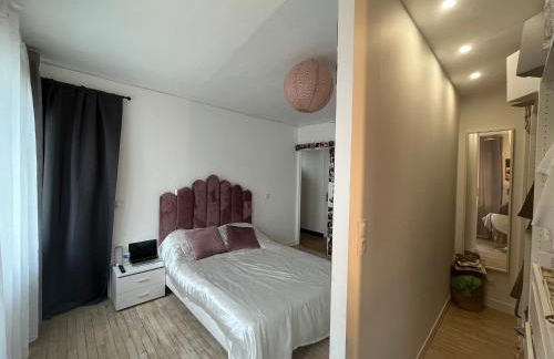 24h du mans, 24h moto, le Classic proche du circuit - Foto 5