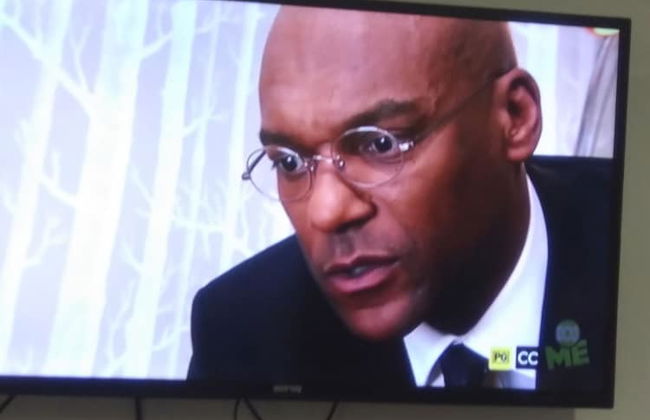 Lake Estate Stay - Foto 12