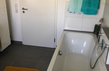 Landhof Nägele's vom Berg - Photo 11