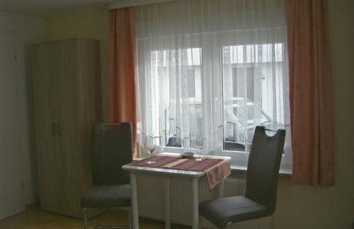 Stadtwohnung - Foto 24