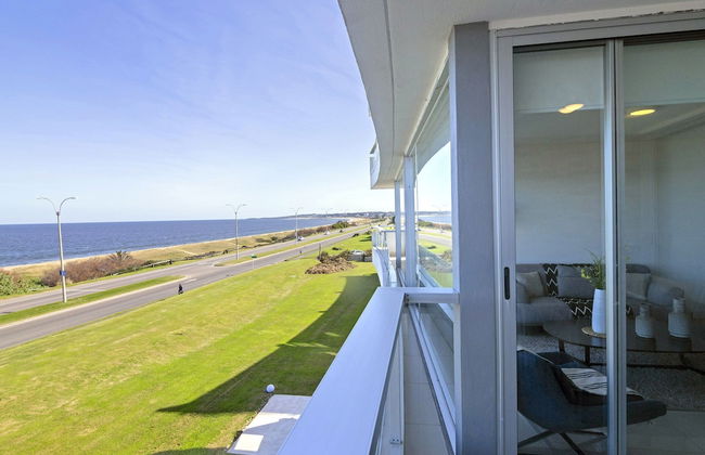 Oceana Suites Lumiere - Photo 10