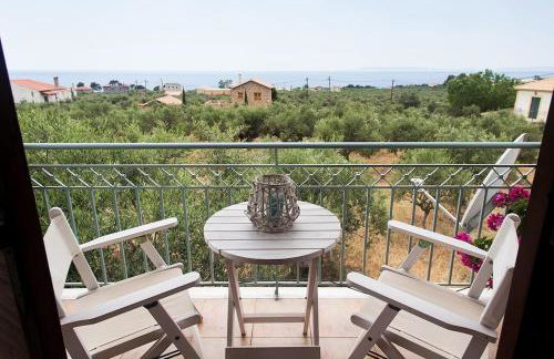 Small paradise in Saint Nicolas Village ! - Foto 24