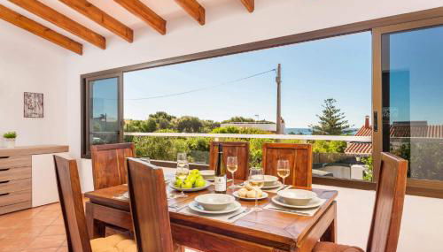 Villa De La Luz by Villa Plus - Foto 4, Other