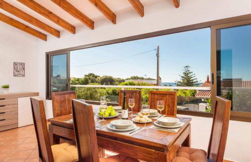 Villa De La Luz by Villa Plus - Foto 4