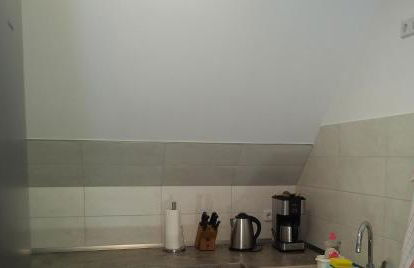 NR- Fewo mit Ladestation für E-Autos - Foto 8