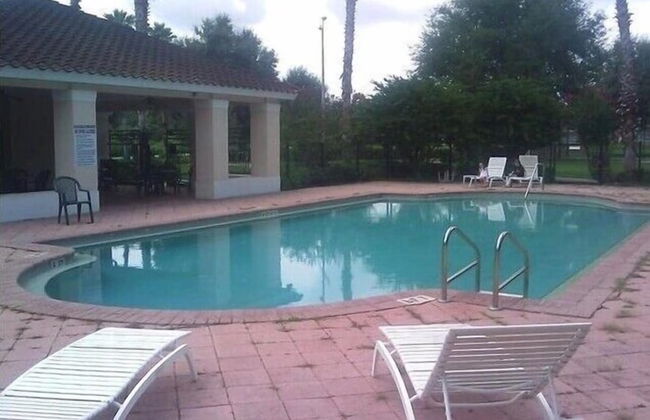 Esprit-3 Bedrooms House w/pool-4100ES 3 Home by RedAwning - Foto 26