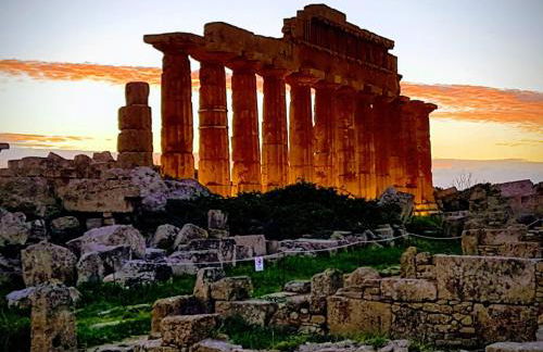 Casa Waida - Foto 20