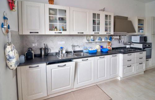 La Casa di Nilde - Photo 35