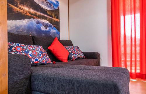 Encosta do Sonho - Foto 80