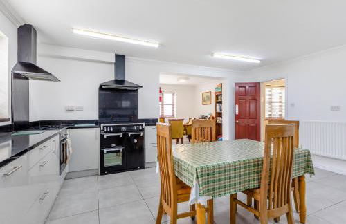 Stenson Hill Farm - Foto 9