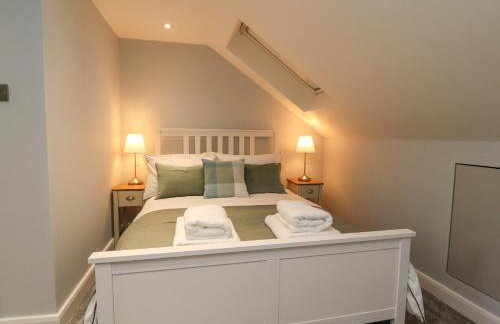 The bungalow at 46 Church St - Foto 23