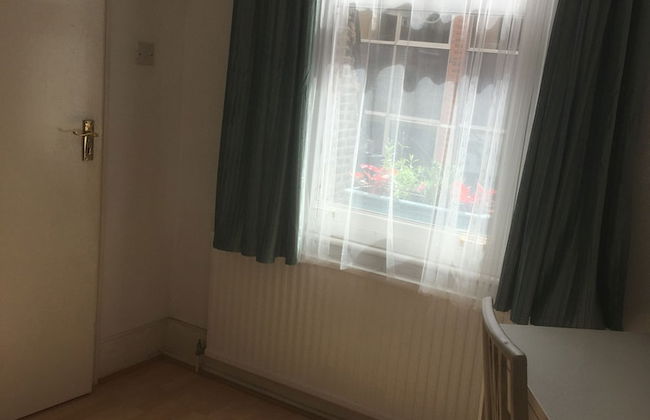 London Bridge - Entire 2 Bedroom Apart - Foto 4