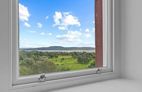 Mulberry Beautiful Apartment with Sea View - Pass the Keys - Foto 8