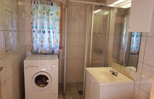 Stardalen Hyttegrend - Foto 8