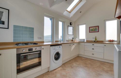 3 Bed in Aberystwyth oc-bow115 - Foto 7