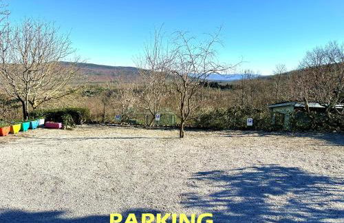 La Fabbrichina Il luogo della pace - Foto 18