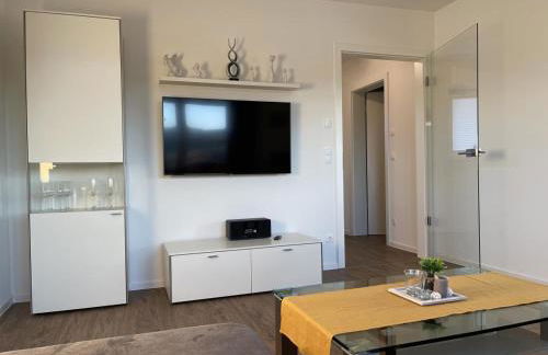 Diemelblick 22 - SEEBLICK - Foto 11