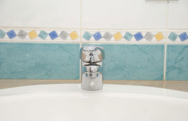 Captivating Holiday Home in Les Vans With Pool - Foto 45