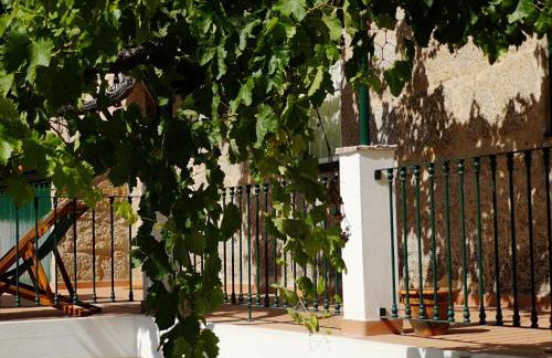 Refúgio de Calheiros - Foto 11