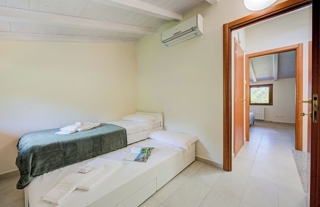 Cottage del Lago - Foto 4