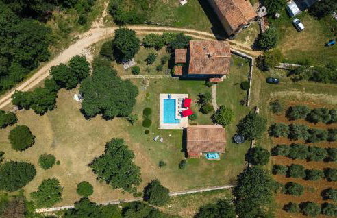 Villa Negrin - Foto 18