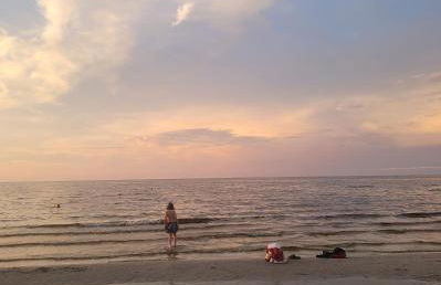 821FishingFloridaParadiseOkechobeeLakeHouse - Foto 10