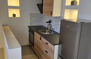 Edenkobener Retreat - Foto 14