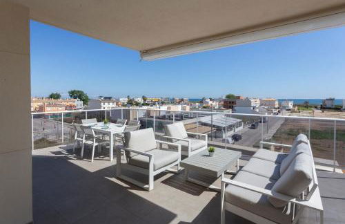 AT Tramuntana - Photo 1