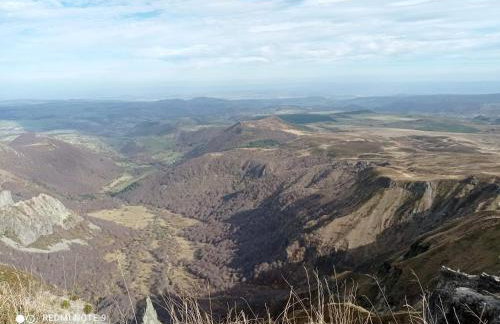 Chalet des fontaines claires - Foto 53