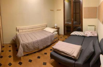 La Casa 44 - Foto 12