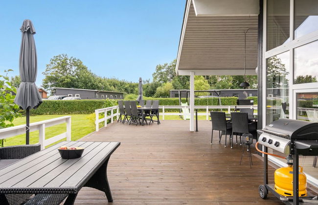 "Darja" - 300m from the sea - Foto 24