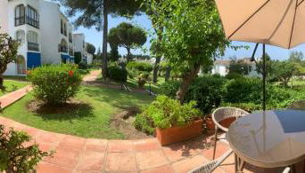 Casa El Paraiso Marbella - Foto 4