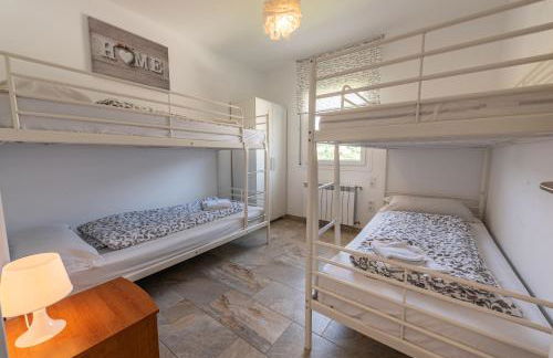 Costa Brava Holidays Villa Mimosa Sea View and luxe - Foto 30