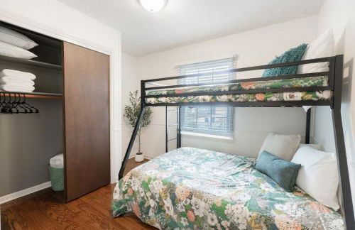 Nall Hills Gem! Great location & new interior! - Foto 25