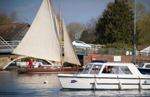 Riverview - Cvm - Photo 9